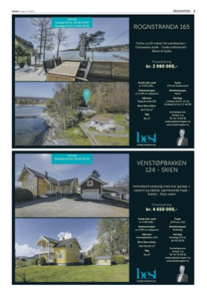 varden_bolig-20250507_000_00_00_005.pdf