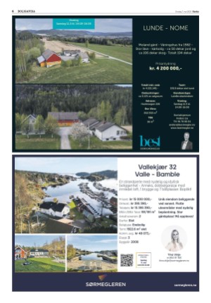 varden_bolig-20250507_000_00_00_006.pdf