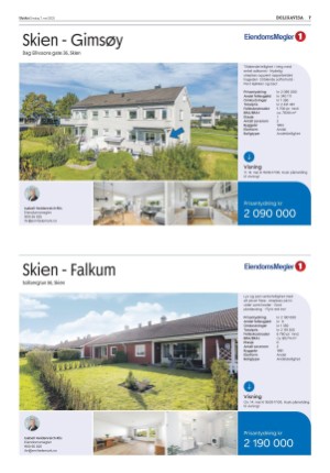 varden_bolig-20250507_000_00_00_007.pdf