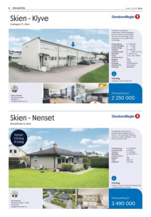 varden_bolig-20250507_000_00_00_008.pdf