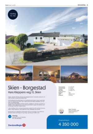 varden_bolig-20250507_000_00_00_009.pdf