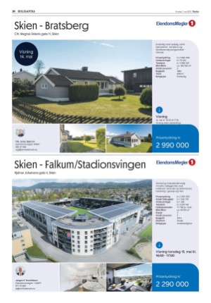 varden_bolig-20250507_000_00_00_010.pdf