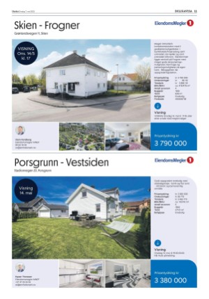 varden_bolig-20250507_000_00_00_011.pdf