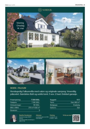 varden_bolig-20250507_000_00_00_013.pdf