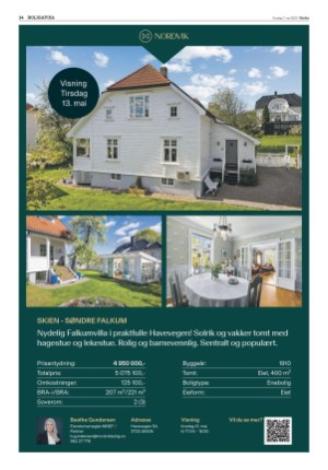 varden_bolig-20250507_000_00_00_014.pdf