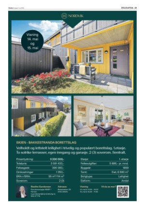 varden_bolig-20250507_000_00_00_015.pdf