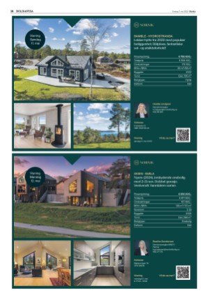varden_bolig-20250507_000_00_00_016.pdf