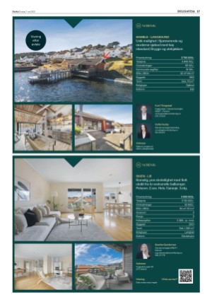 varden_bolig-20250507_000_00_00_017.pdf