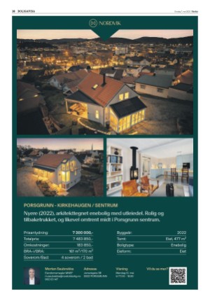 varden_bolig-20250507_000_00_00_018.pdf