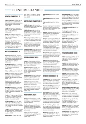 varden_bolig-20250507_000_00_00_019.pdf