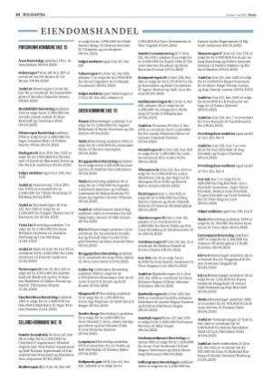 varden_bolig-20250507_000_00_00_020.pdf