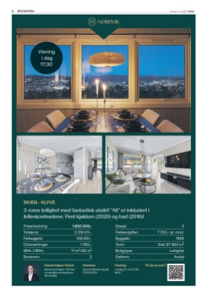 varden_bolig-20250514_000_00_00_002.pdf