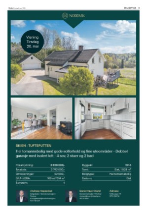 varden_bolig-20250514_000_00_00_003.pdf