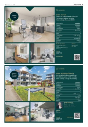 varden_bolig-20250514_000_00_00_005.pdf
