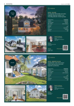 varden_bolig-20250514_000_00_00_006.pdf