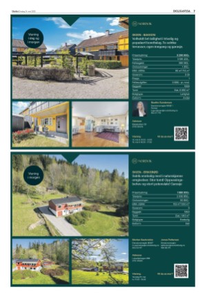 varden_bolig-20250514_000_00_00_007.pdf