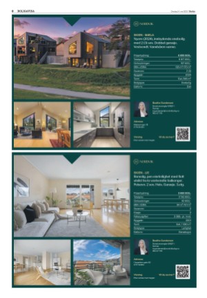 varden_bolig-20250514_000_00_00_008.pdf