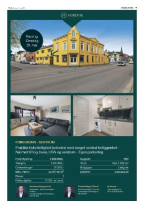 varden_bolig-20250514_000_00_00_009.pdf