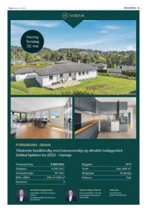 varden_bolig-20250514_000_00_00_011.pdf
