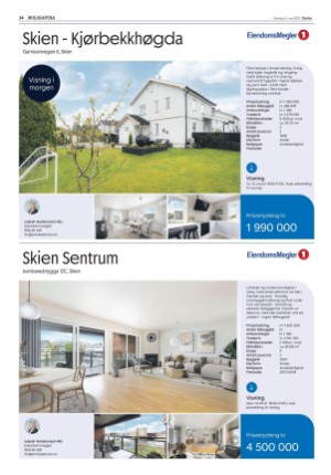 varden_bolig-20250514_000_00_00_014.pdf