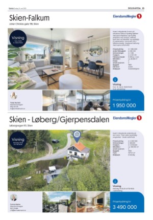 varden_bolig-20250514_000_00_00_015.pdf