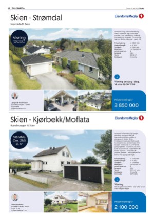 varden_bolig-20250514_000_00_00_016.pdf