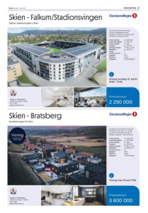 varden_bolig-20250514_000_00_00_017.pdf