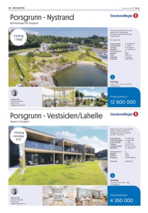 varden_bolig-20250514_000_00_00_018.pdf