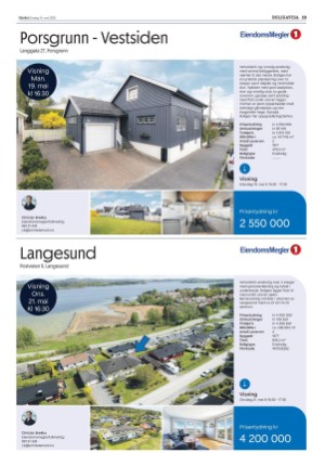 varden_bolig-20250514_000_00_00_019.pdf