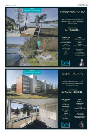 varden_bolig-20250514_000_00_00_021.pdf