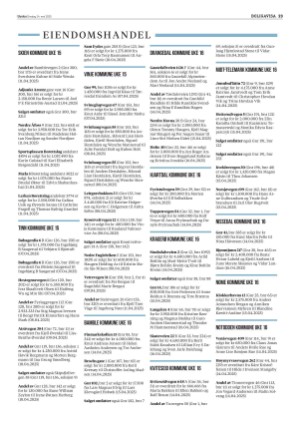 varden_bolig-20250514_000_00_00_023.pdf