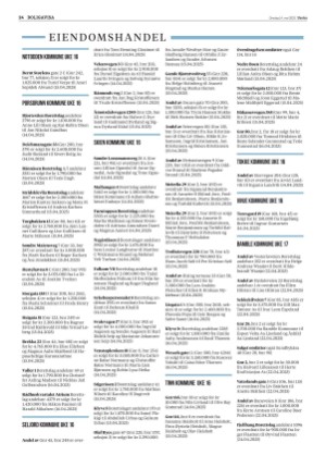 varden_bolig-20250514_000_00_00_024.pdf
