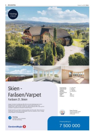 varden_bolig-20250521_000_00_00_002.pdf