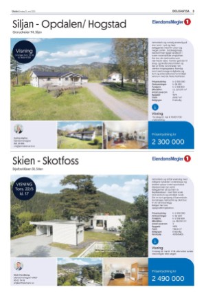 varden_bolig-20250521_000_00_00_003.pdf