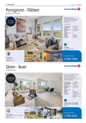 varden_bolig-20250521_000_00_00_004.pdf