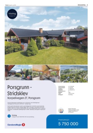 varden_bolig-20250521_000_00_00_005.pdf