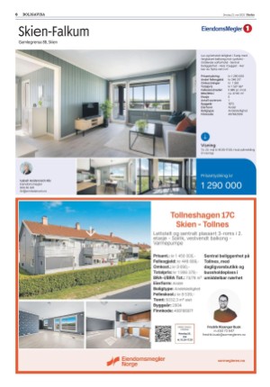 varden_bolig-20250521_000_00_00_006.pdf