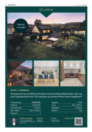 varden_bolig-20250521_000_00_00_008.pdf