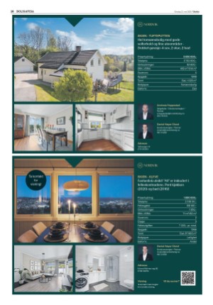 varden_bolig-20250521_000_00_00_010.pdf