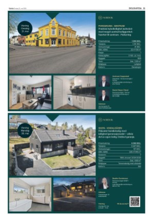 varden_bolig-20250521_000_00_00_011.pdf