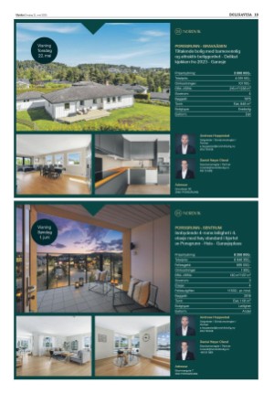varden_bolig-20250521_000_00_00_013.pdf
