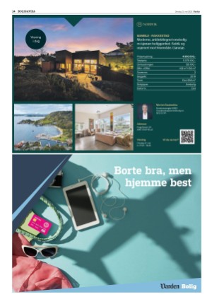 varden_bolig-20250521_000_00_00_014.pdf