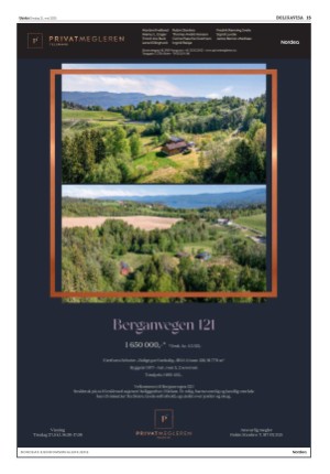varden_bolig-20250521_000_00_00_015.pdf
