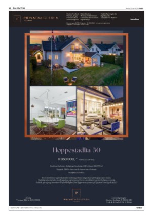 varden_bolig-20250521_000_00_00_016.pdf