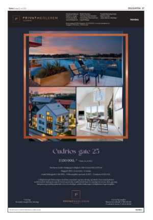 varden_bolig-20250521_000_00_00_017.pdf