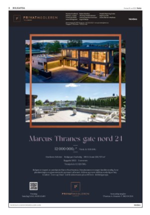 varden_bolig-20250528_000_00_00_002.pdf