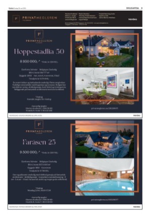 varden_bolig-20250528_000_00_00_003.pdf