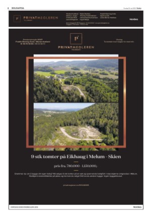 varden_bolig-20250528_000_00_00_004.pdf