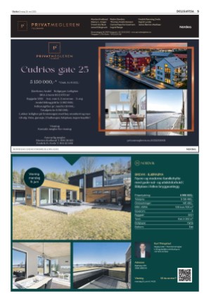 varden_bolig-20250528_000_00_00_005.pdf