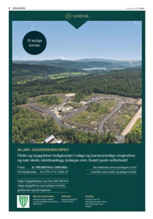 varden_bolig-20250528_000_00_00_006.pdf